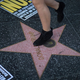 Photo Credit: Getty Images